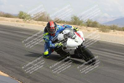 media/May-05-2025-Moto Forza (Mon) [[3c1838c5e5]]/1-A Group/Session 2 (Turn 7 Inside)/